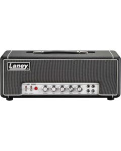 Laney LA30BL Guitar Amplifier Head 30 Watts