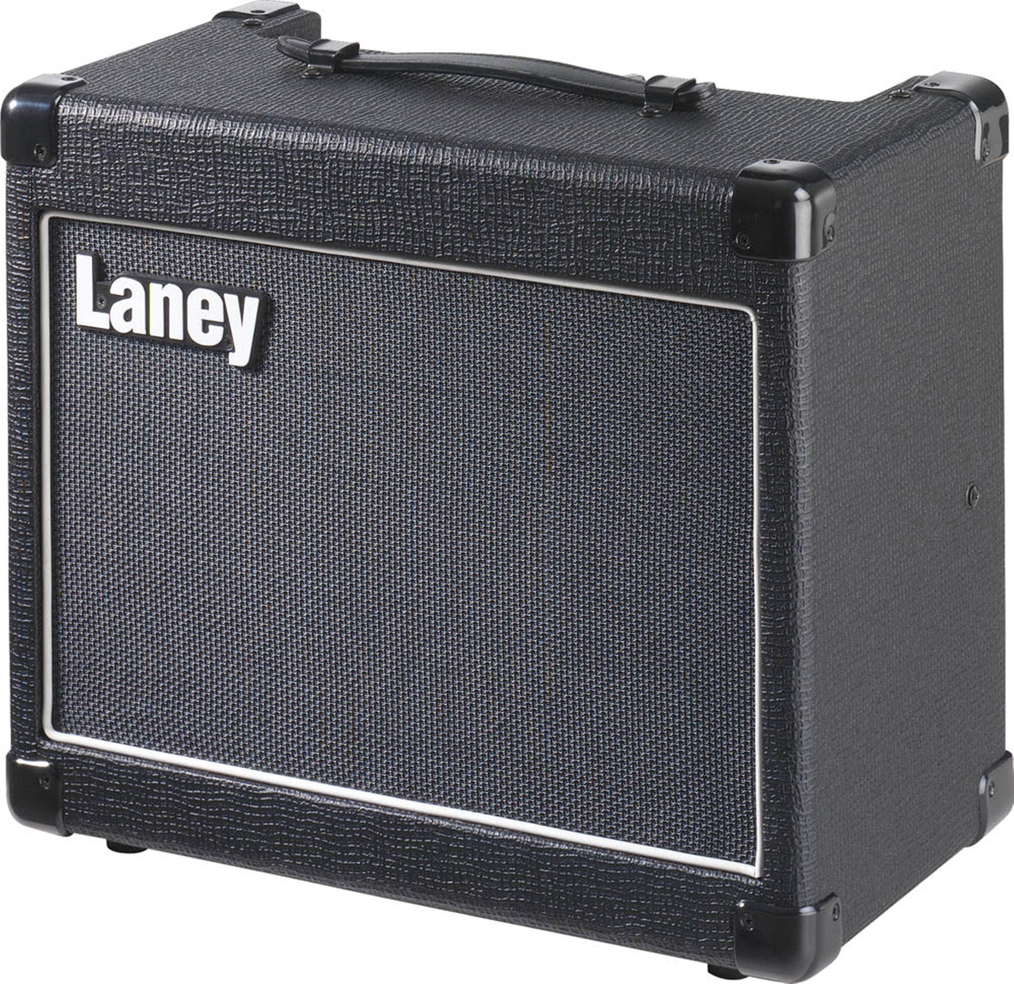 Laney LG20R Guitar Combo Amplifier 1x8" 20 Watt