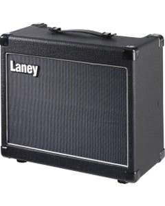 Laney LG35R Guitar Combo Amplifier 1x10" 35 Watts
