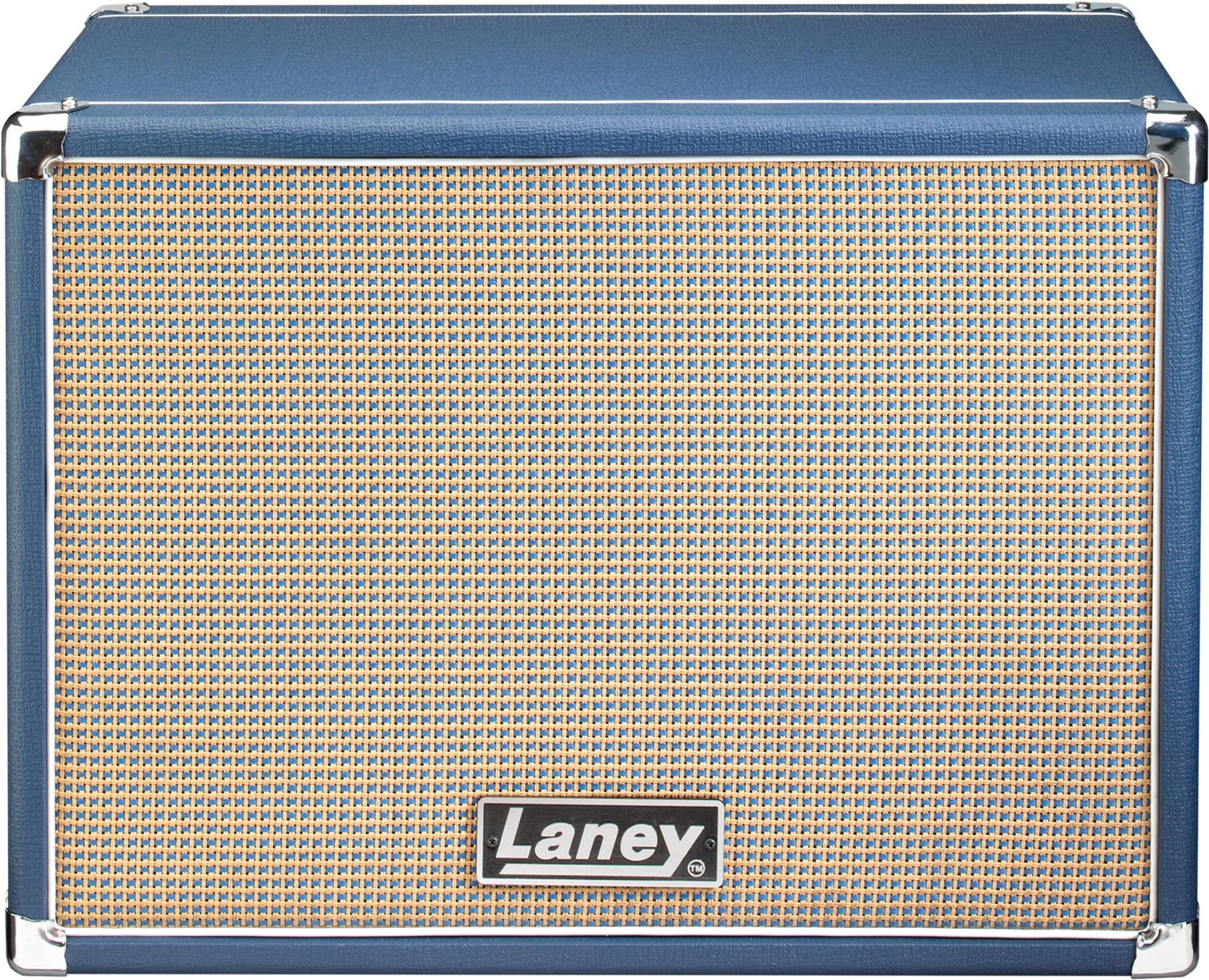 Laney Lionheart Speaker Cabinet Celestion G12H 1x12" 30 Watts