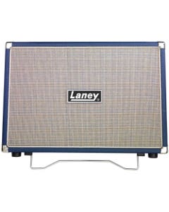 Laney Lionheart LT212 2x12 Guitar Extension Cabinet