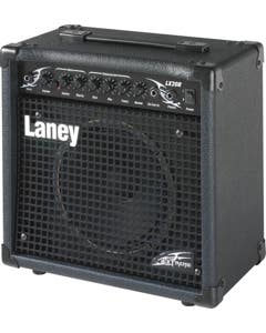Laney LX20R Guitar Combo Amp 1x8" 20 Watts