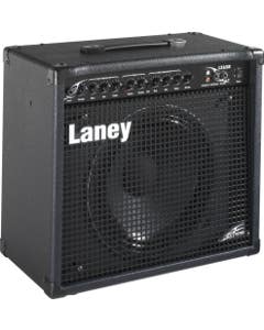 Laney LX65R Guitar Combo 1x12in 65 Watts