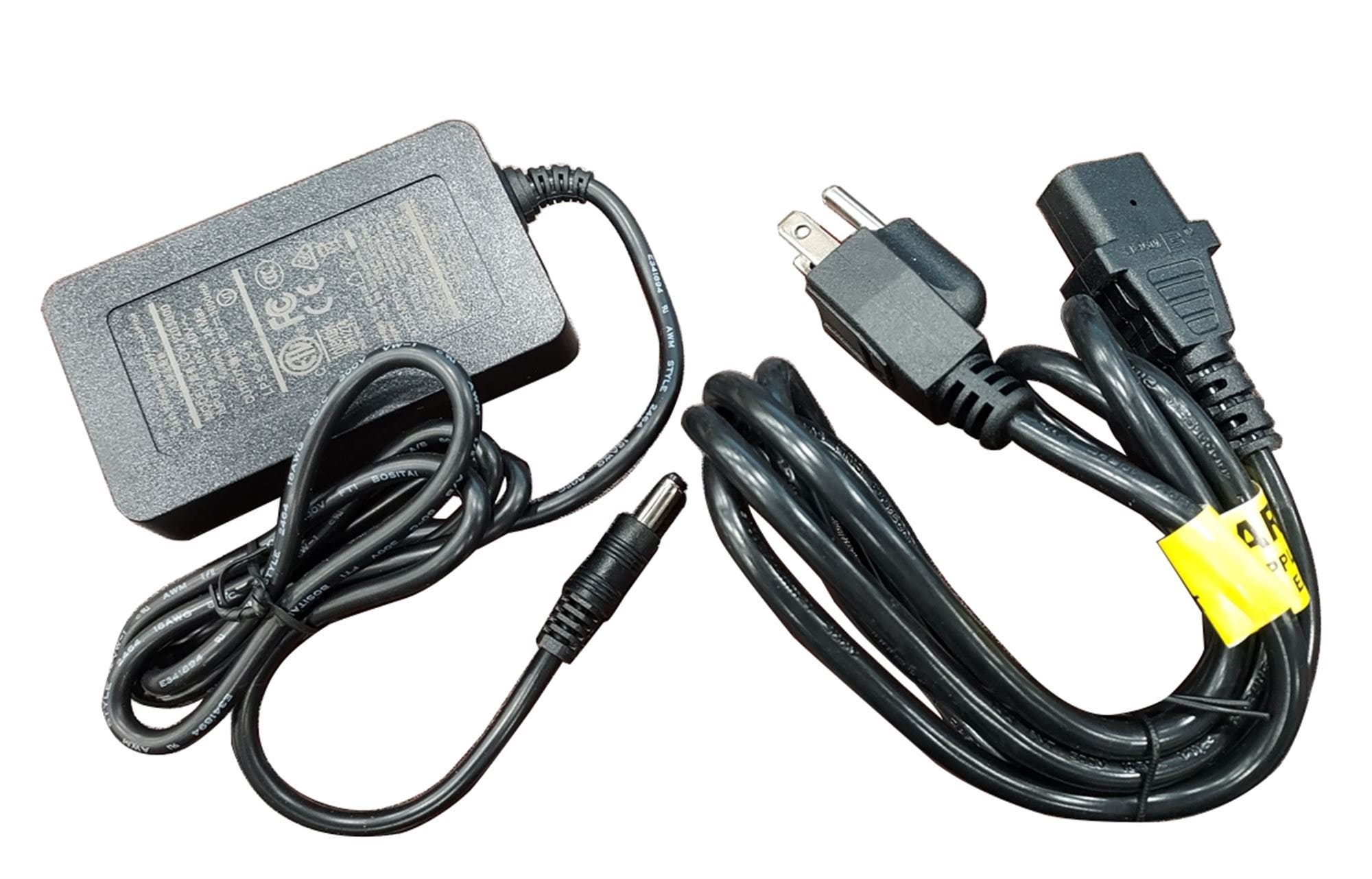 Laney MINI Amp Power Supply 12V 9W 750ma