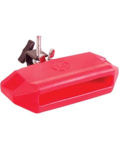Latin Percussion LP 1207 Jam Block Medium Pitch