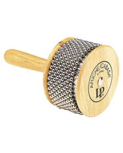 Latin Percussion LP 234A Afuche Cabasa
