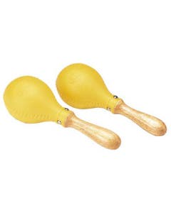 Latin Percussion LP 281 Pro Maracas