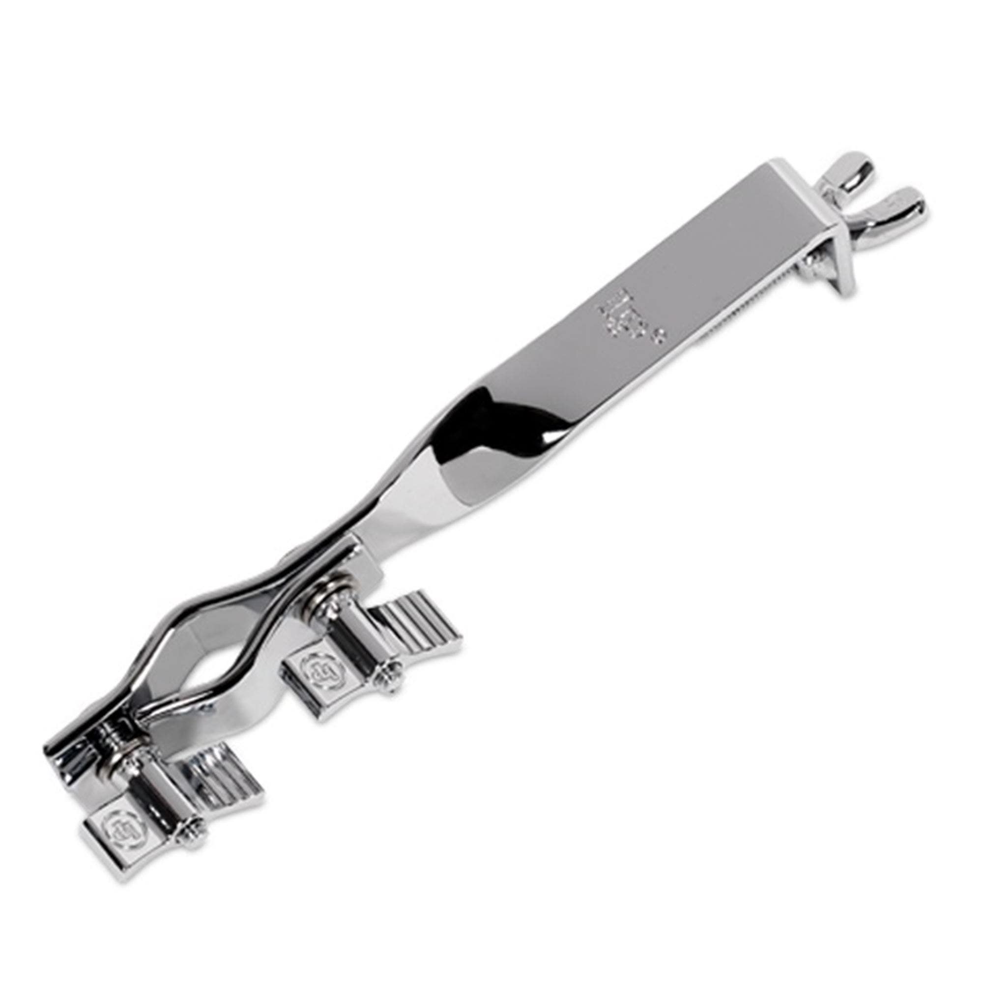 Latin Percussion LP 236D Mount All Bar Chimes Bracket