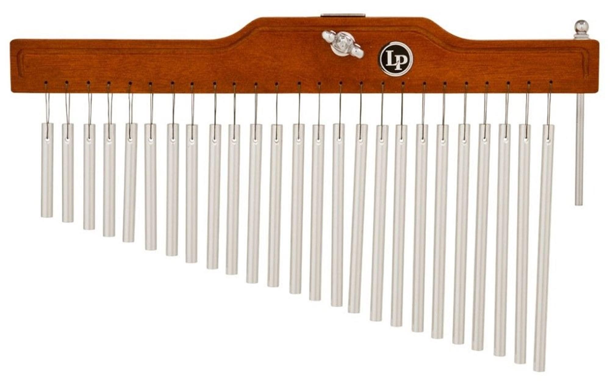 Latin Percussion LP 449 Studio Chimes 25 Bars