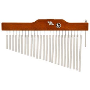 Latin Percussion LP 449 Studio Chimes 25 Bars