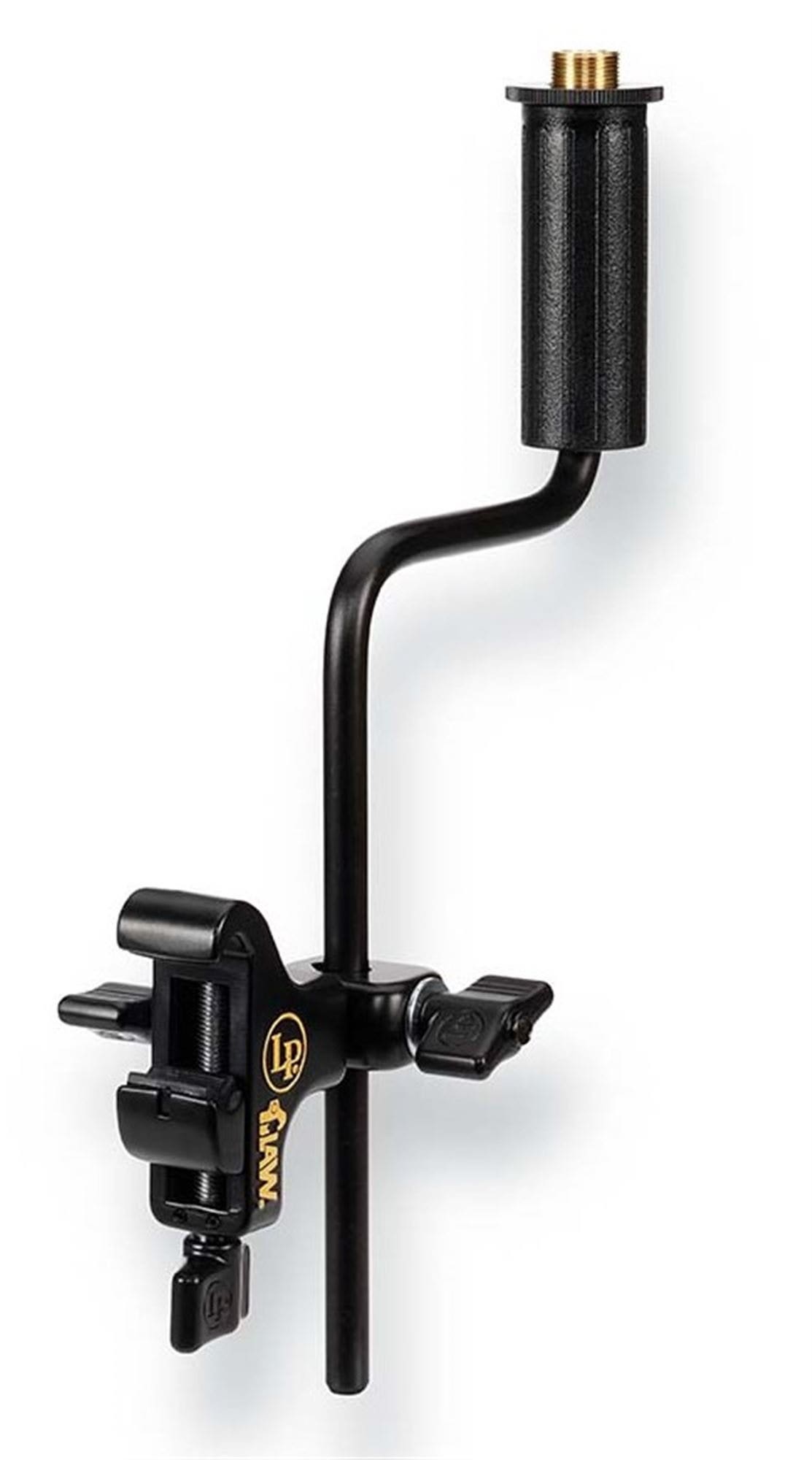 Latin Percussion LP592A-X Mic Claw