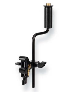 Latin Percussion LP592A-X Mic Claw