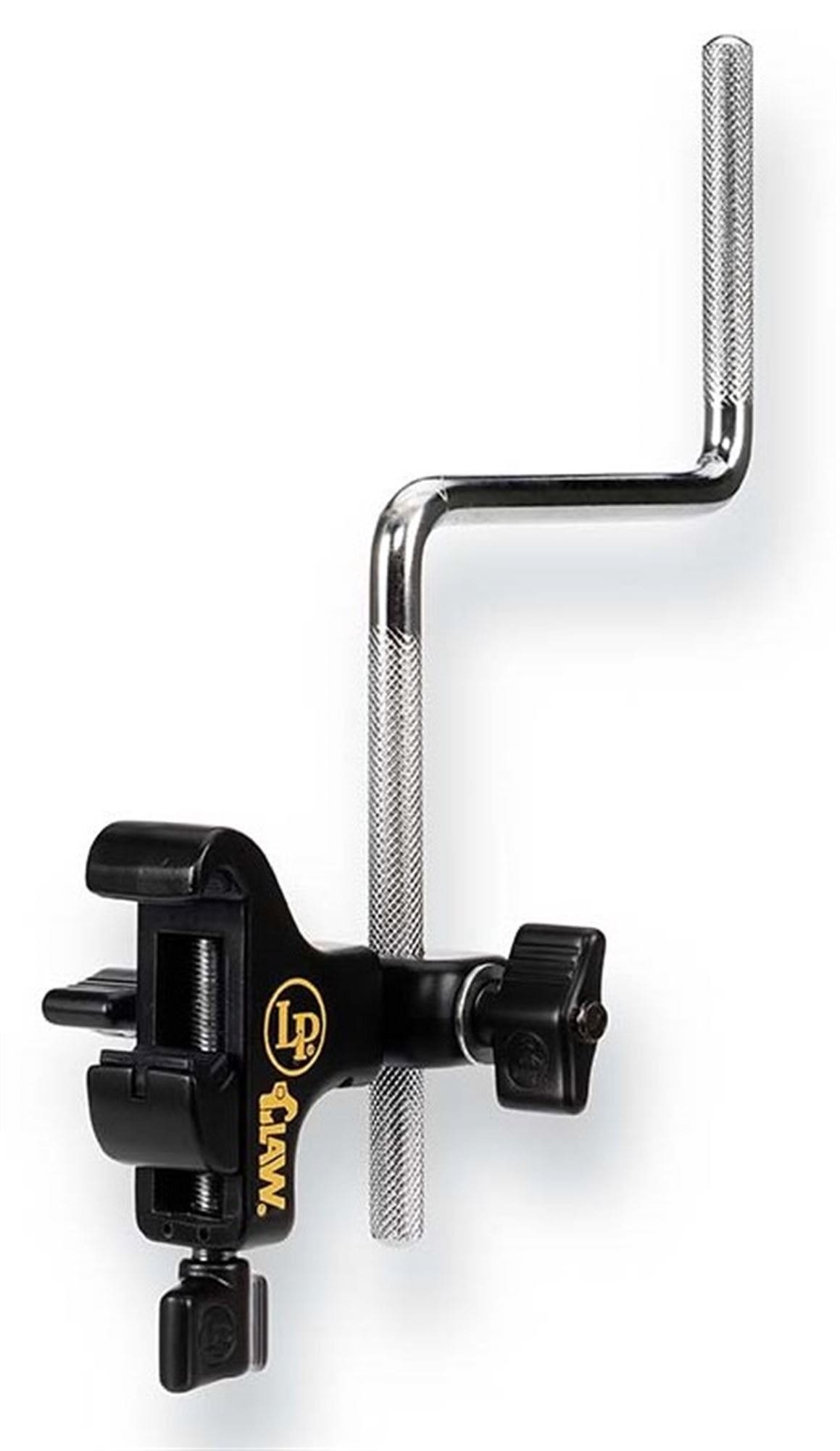 Latin Percussion LP592B-X Percussion Claw