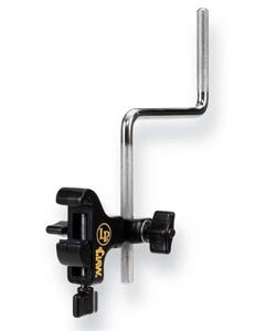 Latin Percussion LP592B-X Percussion Claw