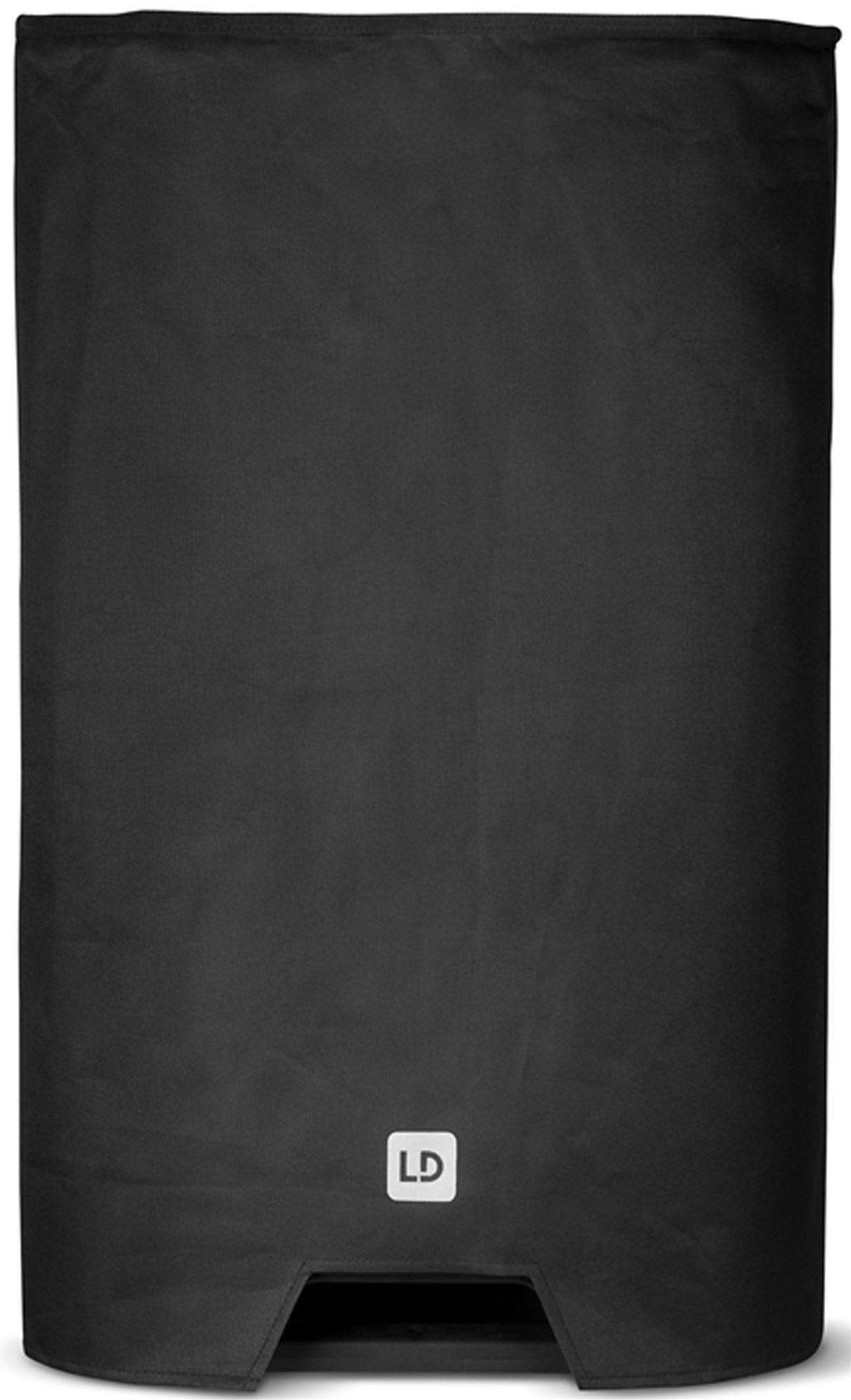 LD Systems ICOA12PC2 Protective Slip Cover for ICOA 12