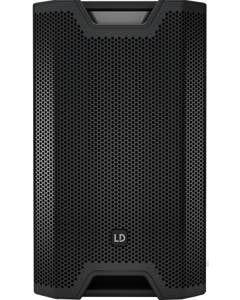 LD Systems ICOA 15A 15" 2 Way Full Range Powered Coaxial Loudspeaker