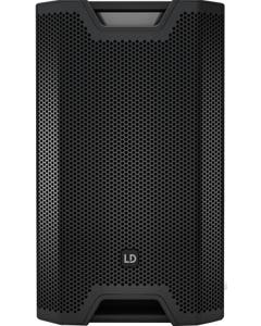 LD Systems ICOA 15A BT 15" Powered Coaxial Loudspeaker with Bluetooth