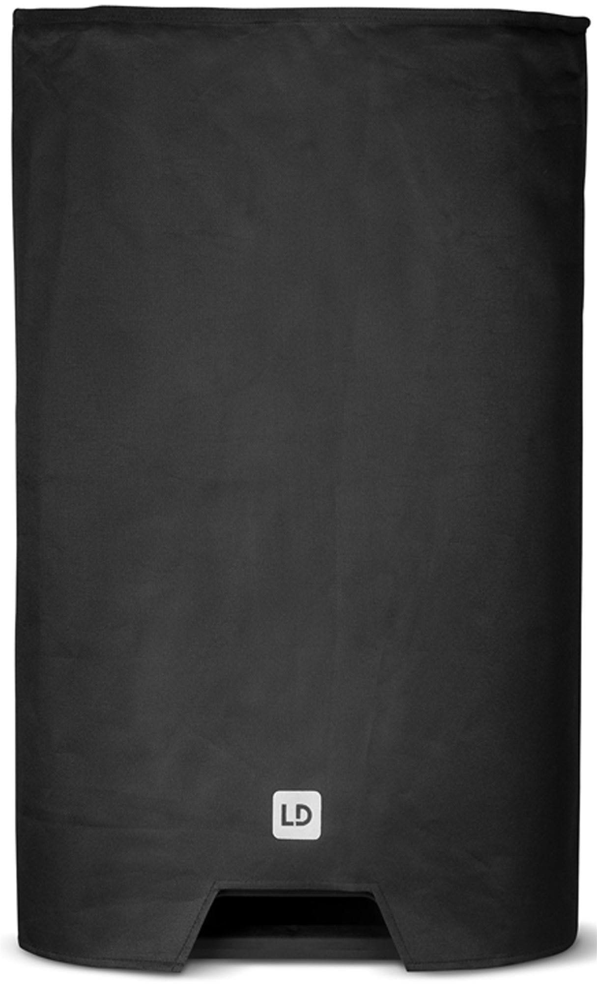 LD Systems ICOA15PC2 Protective Slip Cover for ICOA 15