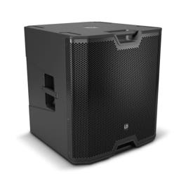 OnStage On-Stage SS7746 - Asta per subwoofer con filettatura M20 (per il montaggio di un altoparlante OnStage On-Stage SS7746 - Asta per subwoofer con filettatura M20 (per il montaggio di un altoparlante