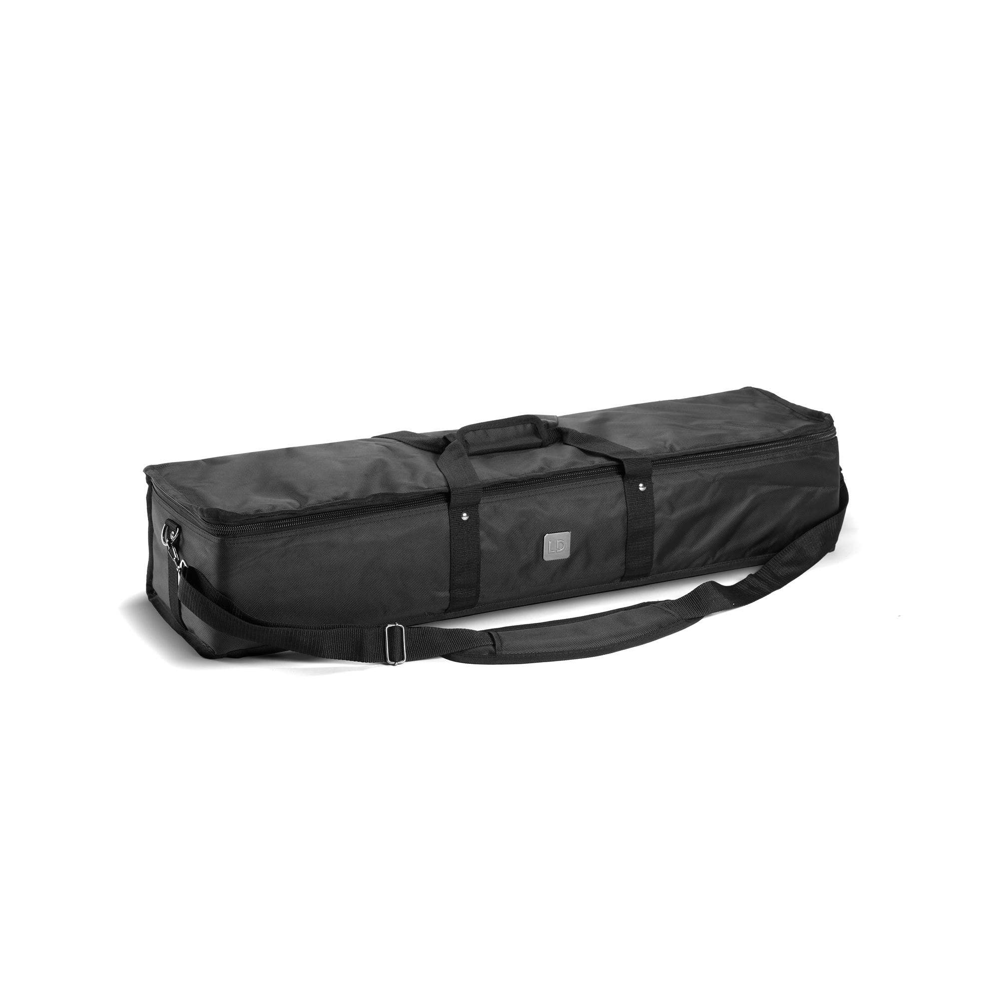 LD Systems MAUI 28 G3 Satellite Padded Bag