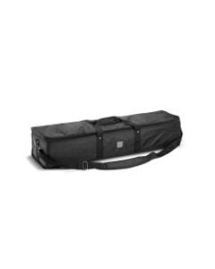 LD Systems MAUI 28 G3 Satellite Padded Bag