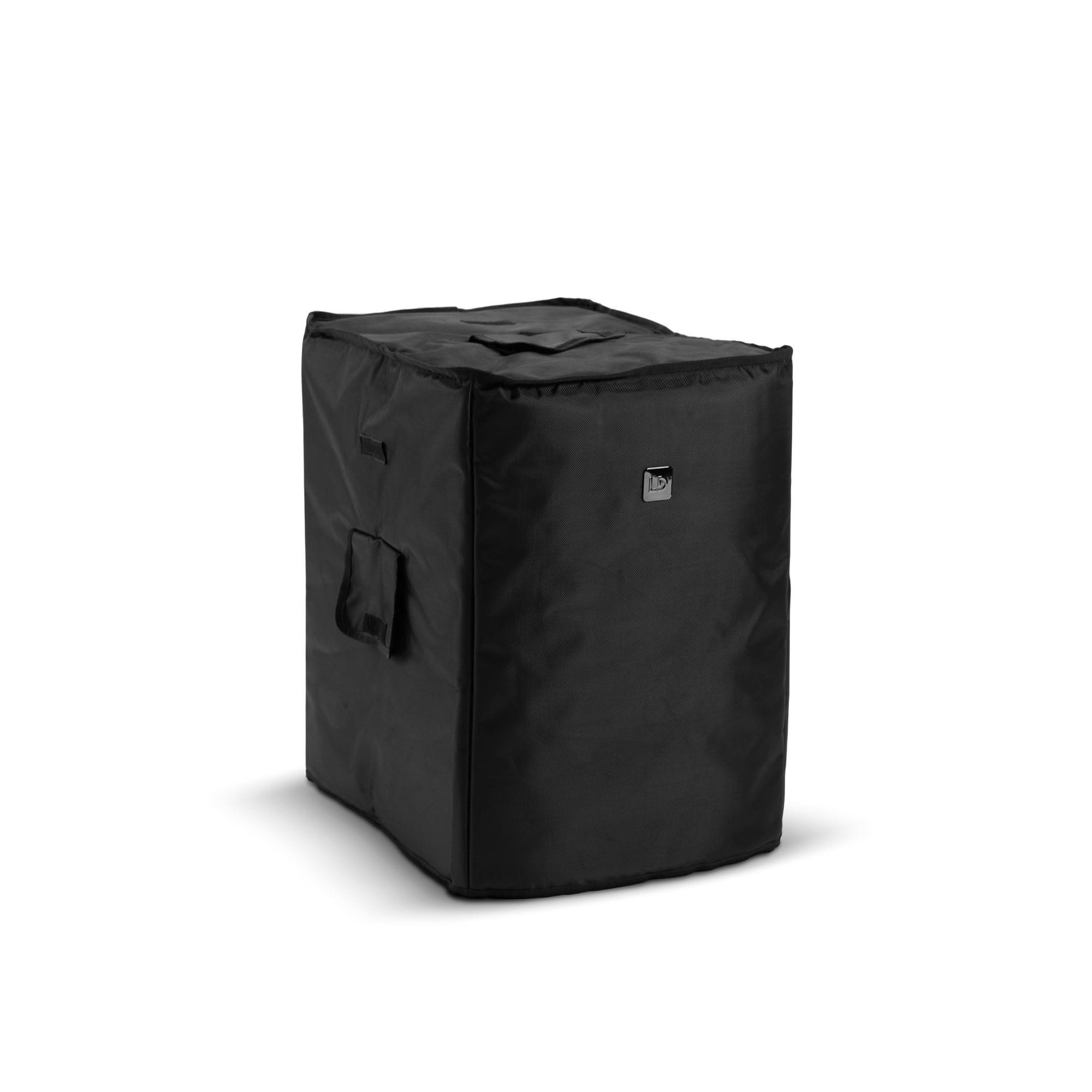 LD Systems MAUI 28 G3 SUB Padded Protective Cover