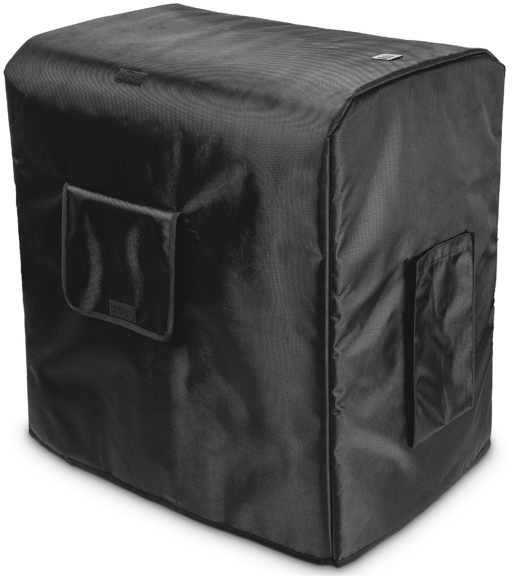 LD Systems M44G2SUBPC Protective Cover for MAUI 44 G2 SUB