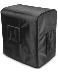 LD Systems M44G2SUBPC Protective Cover for MAUI 44 G2 SUB
