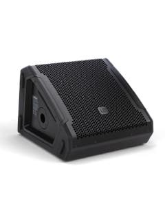 LD Systems Mon 10 A G3 10" Full Range Powered Coaxial Stage Monitor