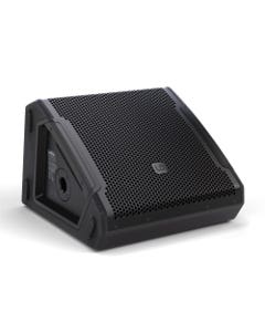 LD Systems Mon 12 A G3 12" Full Range Powered Coaxial Stage Monitor
