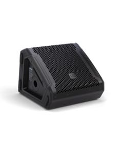 LD Systems Mon 8 A G3 8" Full Range Powered Coaxial Stage Monitor