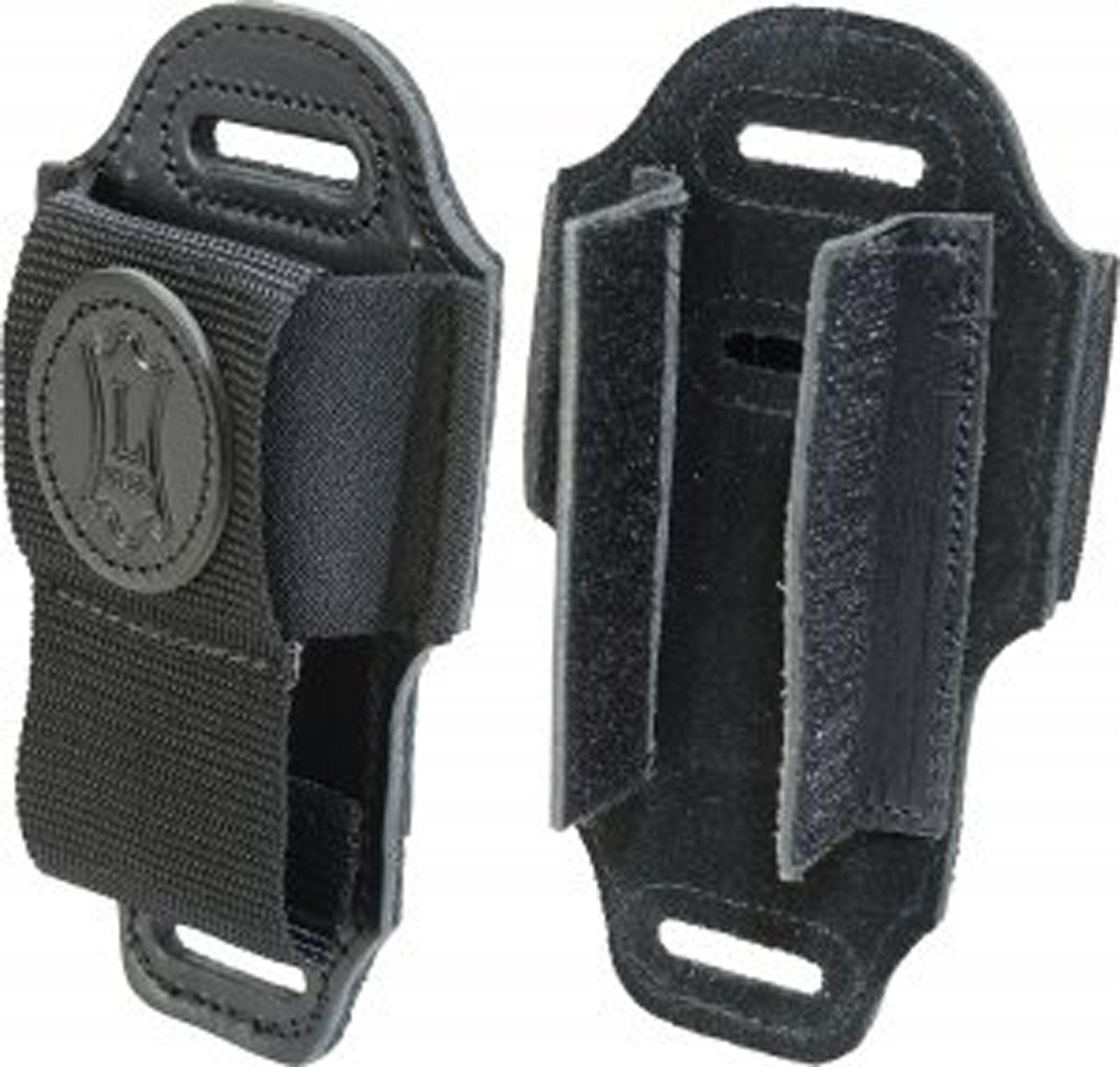 Levys MM4 Wireless Transmitter Holder