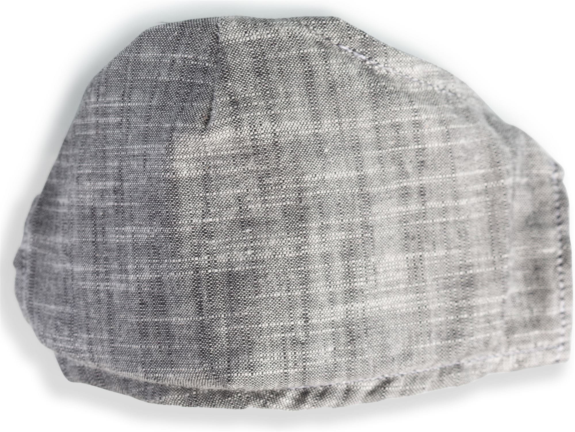 Levys MSK-NF Reusable and Washable Face Mask