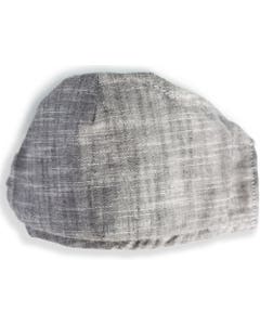 Levys MSK-NF Reusable and Washable Face Mask
