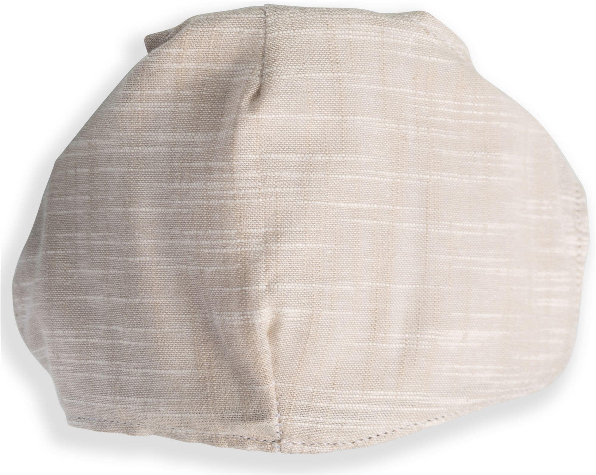 Levy's MSK-TAU-NF Reusable and Washable Face Mask Taupe