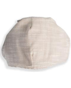 Levy's MSK-TAU-NF Reusable and Washable Face Mask Taupe