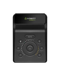 Lewitt Audio Connect 2 USB Audio Interface