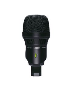 Lewitt Audio DTP 340 REX Dynamic Instrument Microphone