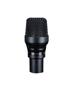 Lewitt Audio DTP 340 TT Dynamic Snare Tom Drum Microphone