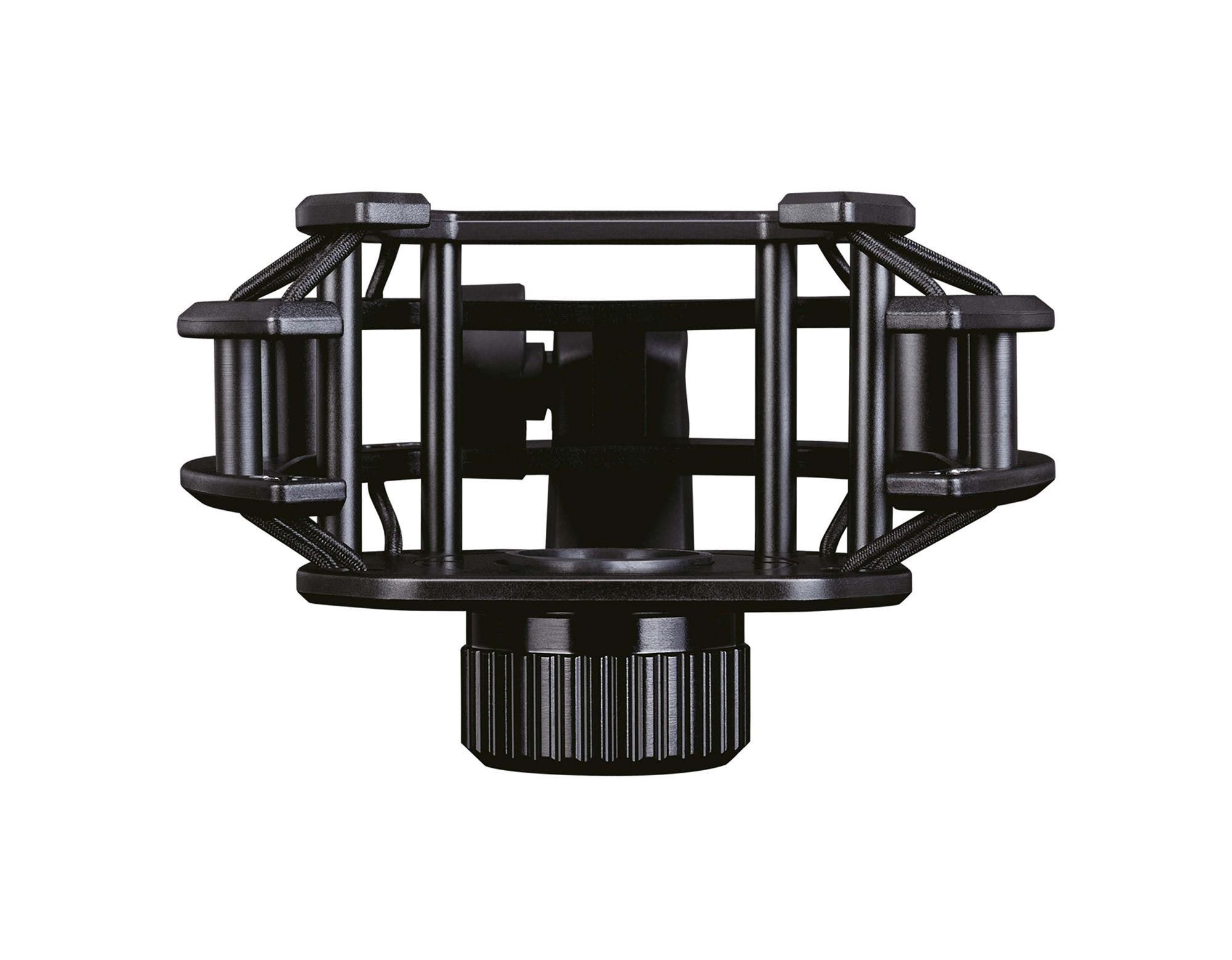 Lewitt LCT 40 SH Microphone Shock Mount For LCT-240