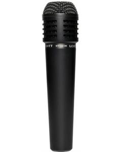 Lewitt MTP 440 DM Dynamic Instrument Microphone