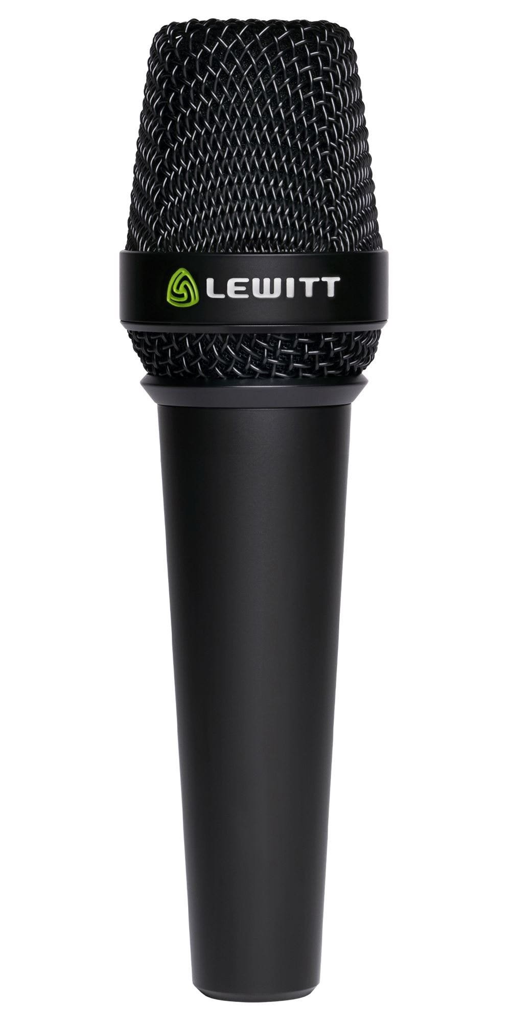 Lewitt Audio MTPW950 Condenser Vocal Microphone | American Musical