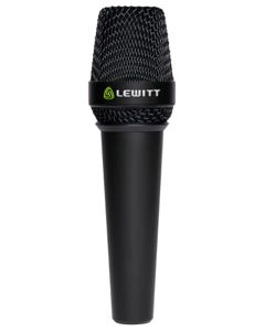 Lewitt Audio MTPW950 Condenser Vocal Microphone