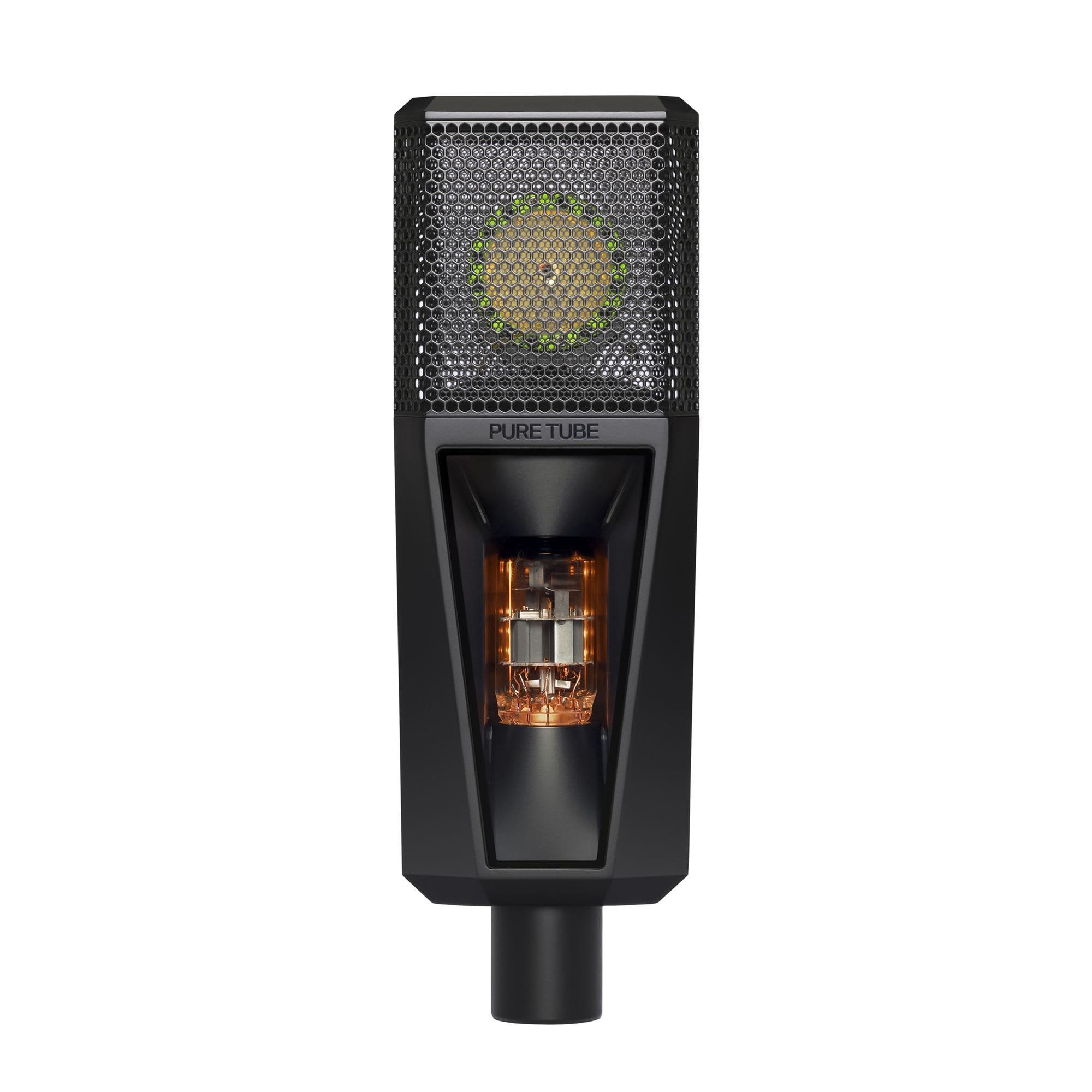 Lewitt PURE TUBE Microphone - Thumbnail 3
