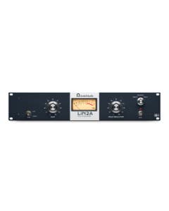 Lindell Audio Lin2A Vintage Leveling Amplifier