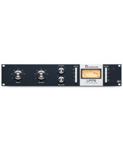 Lindell Audio lin 76 Vintage FET Compressor