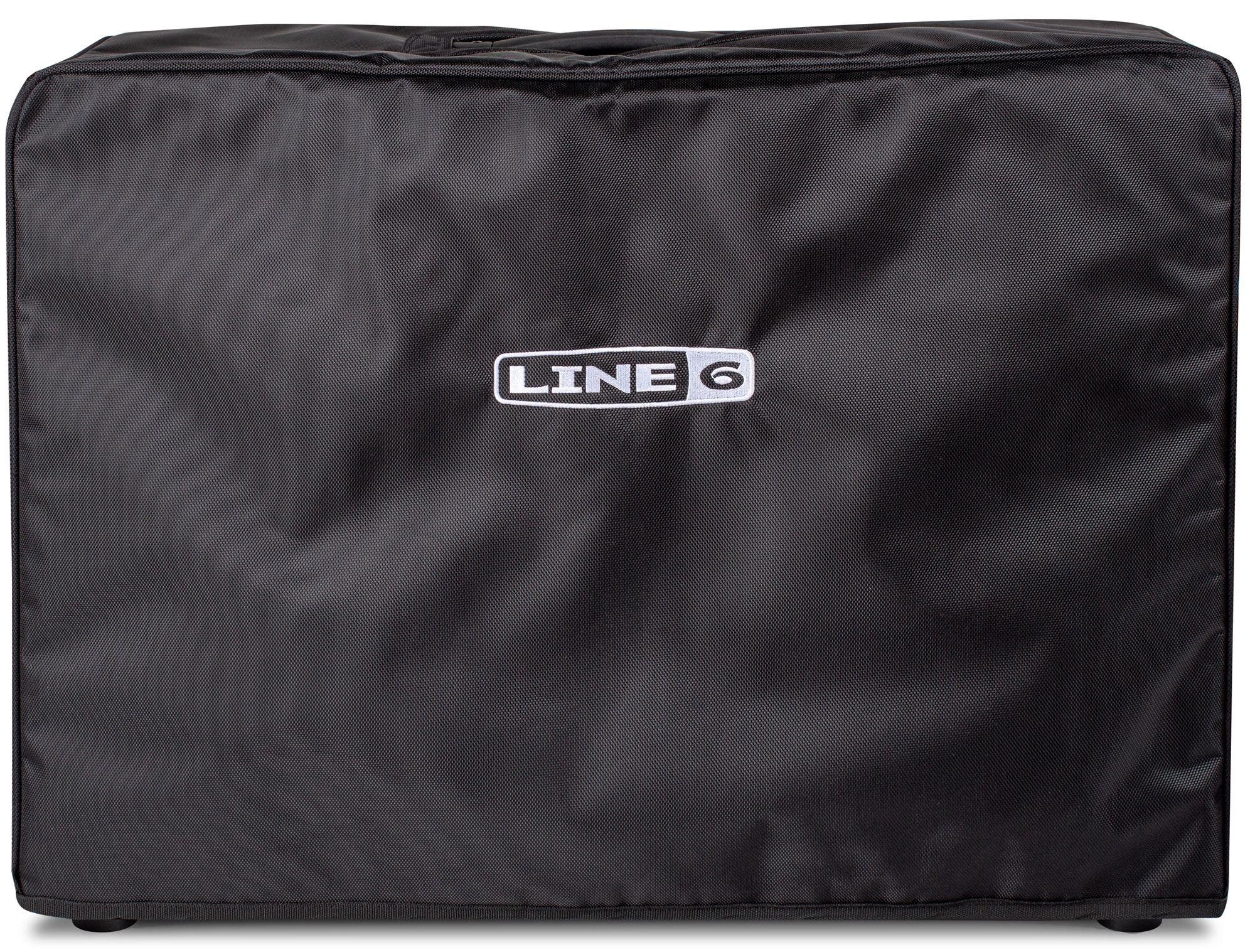 Line 6 Cover for Line 6 PowerCab 212 Model