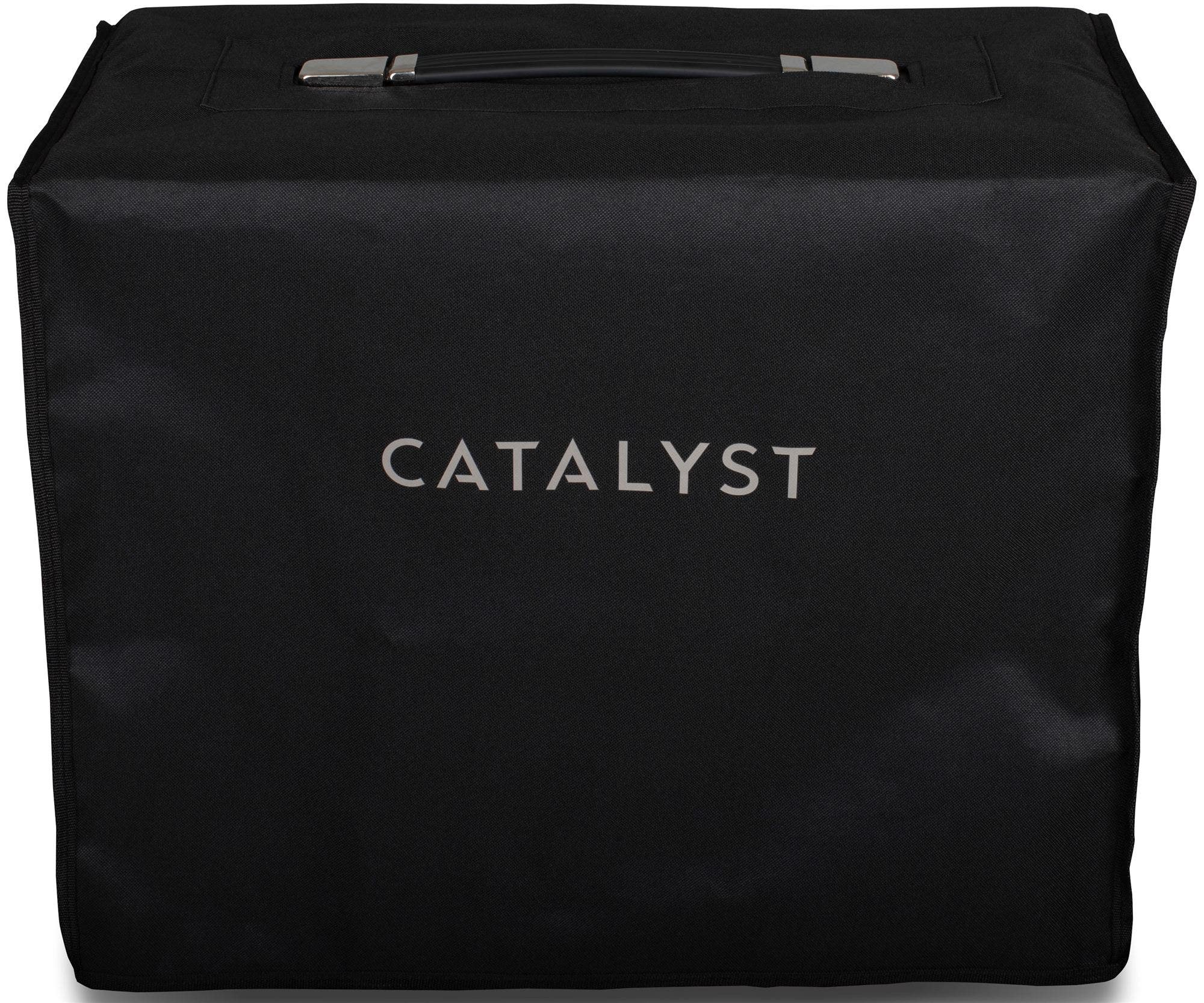 Line 6 Catalyst 100 Cover