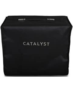 Line 6 Catalyst 100 Cover