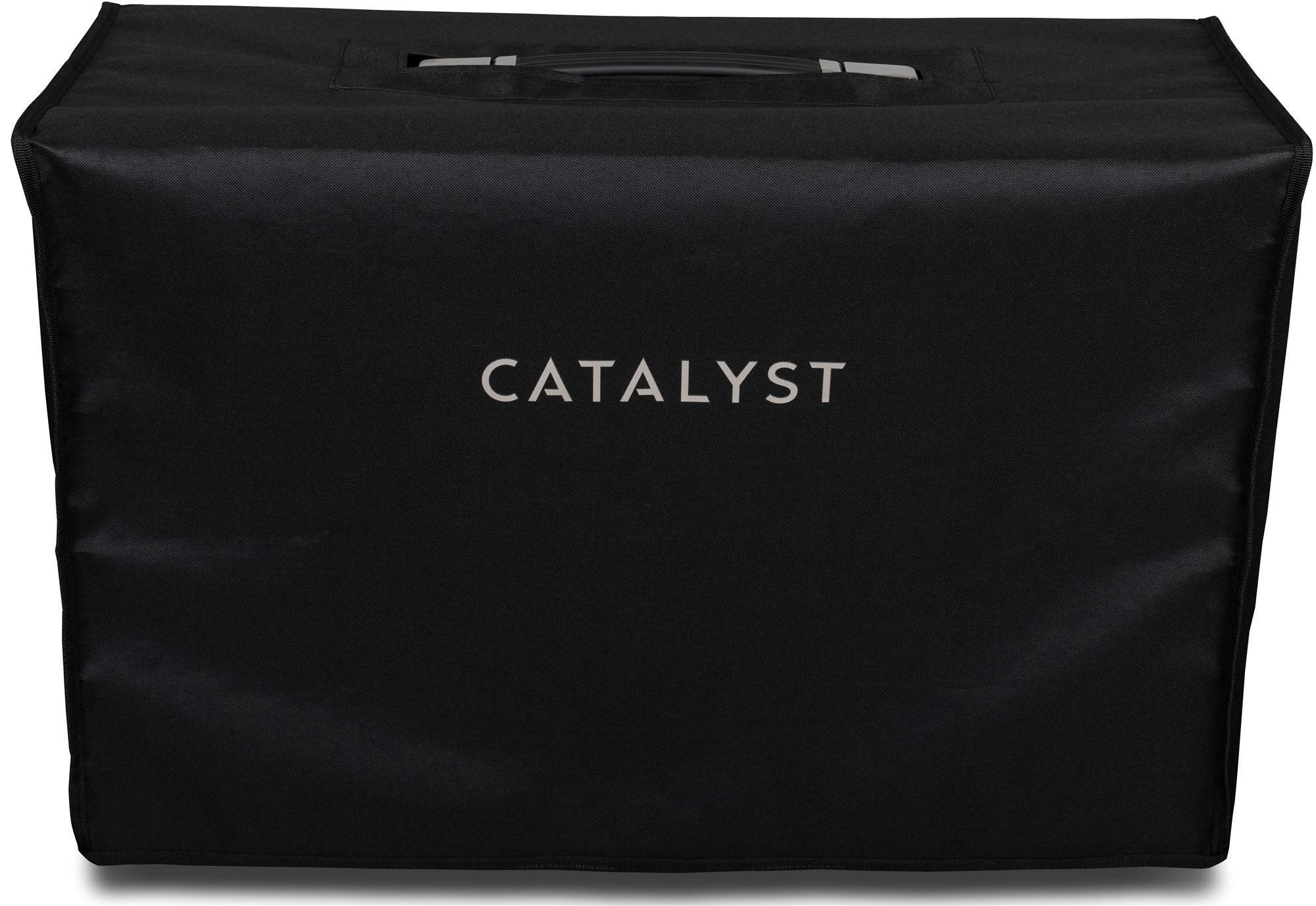 Line 6 Catalyst 200 Cover